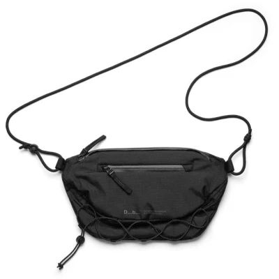 Abbildung von DB Roamer Pro Sling 6L
