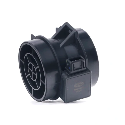 Abbildung von Luftmassensensor MAGNETI MARELLI 213719607019