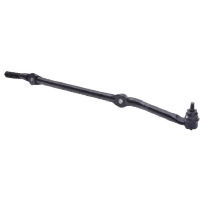 Abbildung von JAPANPARTS TI 903 Spurstangenkopf M22X1,5 vorne rechts JEEP: Grand Cherokee I