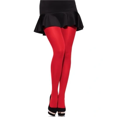Abbildung von Merry Style Strumpfhose Damen mikrofaser plus size MS 162 60 DEN (1 St)