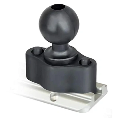 Abbildung von RAM Mount RAP 383 Montage Kit