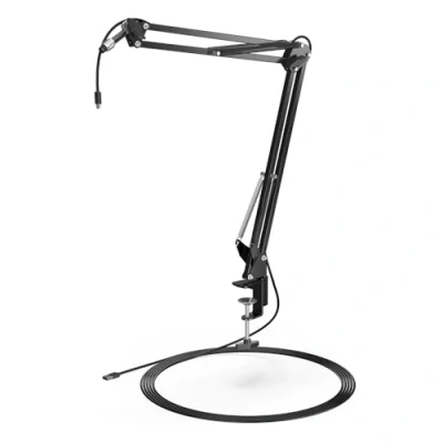 Abbildung von Streaming Boom Arm, Halterung