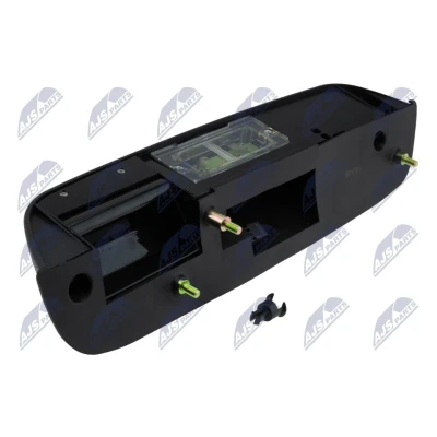 Abbildung von NTY EZC LR 055 Heckklappengriff hinten LAND ROVER: Freelander I SUV