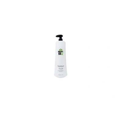 Abbildung von Royal KIS Volume Cleanditioner 1000ml