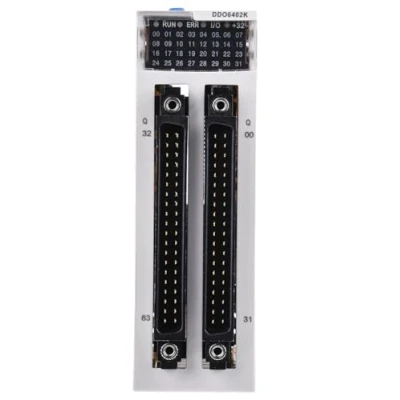 Abbildung von Modicon BMXDDO6402K