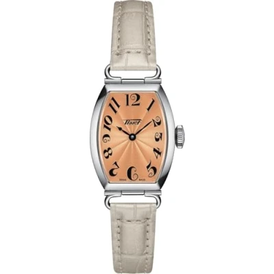 Abbildung von Tissot Watch T1281091628200