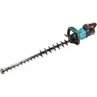 Abbildung von Akku Heckenschere UH007GD201 XGT, 40Volt, 75cm