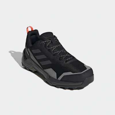 Abbildung von adidas TERREX EASTRAIL 2.0 Wanderschuh