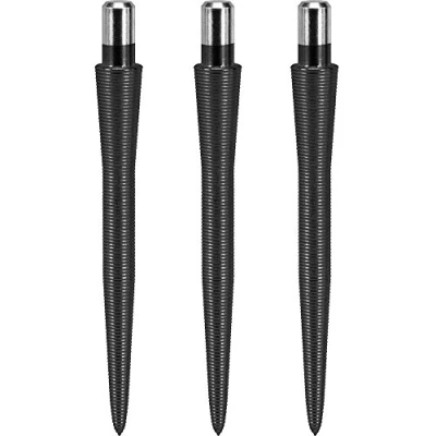 Abbildung von Target Nano Storm Point Black 26 mm
