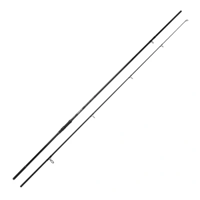 Abbildung von Spro Governor Carp Rod 3.00 m 2.00 lbs