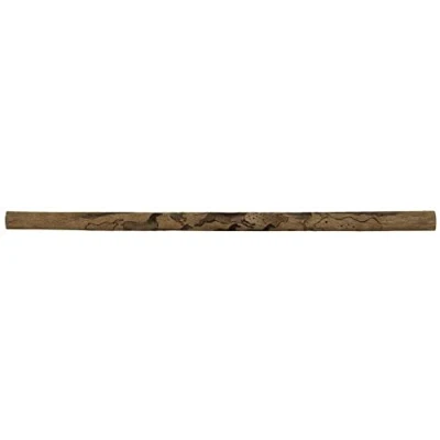 Abbildung von Kamballa Rainmaker 150 cm, Dekor Höhlenmalerei