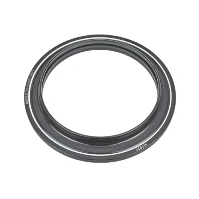 Abbildung von MEYLE 11 14 641 0011 Wälzlager Vorderachse ORIGINAL Quality PEUGEOT: 406 Limousine