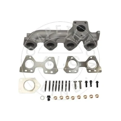 Abbildung von AIC 70929 Abgaskrümmer BMW: 5 Touring, X3, 3 Touring