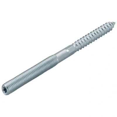 Abbildung von Fischer Stockschraube STST 8 x 140, 79785