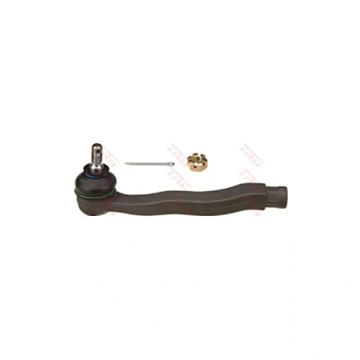 Abbildung von TRW JTE228 Spurstangenkopf Vorderachse, links, außen HONDA: CIVIC 6 Stufenheck, V Hatchback, ROVER: 45 Hatchback