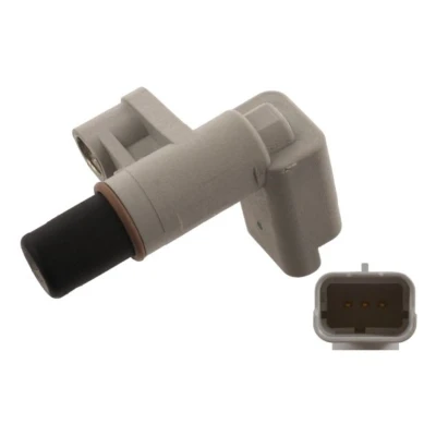 Abbildung von FEBI BILSTEIN 31239 Sensor, Nockenwellenposition PEUGEOT: 206 Schrägheck, 307 308 I CITROËN: C4 C5 3