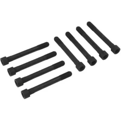 Abbildung von REINZ 14 55063 01 Zylinderkopfschraubensatz Innensechskant MITSUBISHI: PAJERO 3, 4, 2, HYUNDAI: GALLOPER CHRYSLER: LeBaron III Cabrio