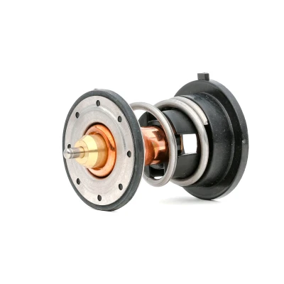 Abbildung von FEBI BILSTEIN 105993 Kühlwasserthermostat 87 BMW: X5, 3 Touring, 5 Touring