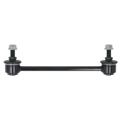 Abbildung von Stange/Strebe, Stabilisator CTR CL0394