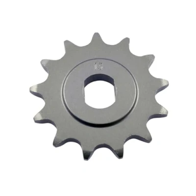 Abbildung von Ritzel 13 Zähne 13Z Hercules Prima M 2 3 4 5 S Sachs 504 505 Mofa