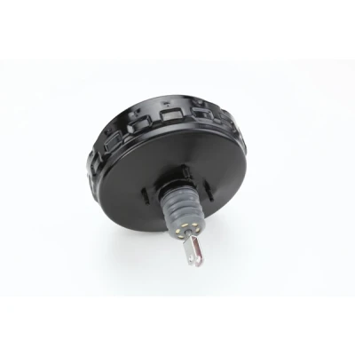 Abbildung von ATE 03.7755 1902.4 Bremskraftverstärker 9, 8 T52 Tandem pneumatisch FORD: Galaxy Mk1 MPV, VOLKSWAGEN: Sharan I, SEAT: Alhambra I