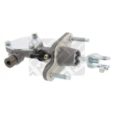 Abbildung von MAPCO 2852 Kupplungsgeberzylinder HONDA: Stream I, CIVIC 7 Hatchback, Accord Limousine