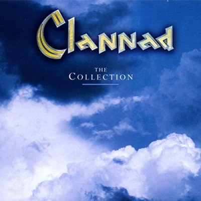 Abbildung von The Very Best of Clannad