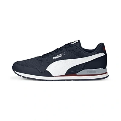 Abbildung von Schuh universal herren Puma ST RUNNER V3 MESH