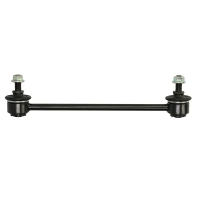 Abbildung von Stange/Strebe, Stabilisator CTR CL0417