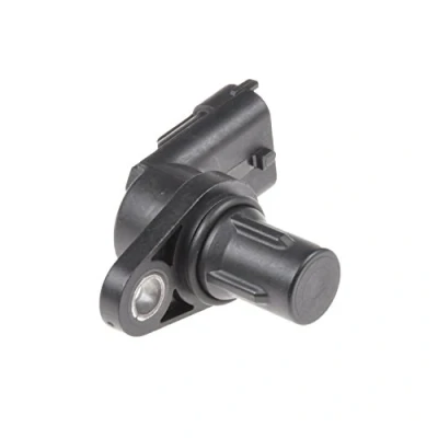 Abbildung von BLUE PRINT ADG07234 Sensor, Nockenwellenposition HYUNDAI: Tucson, i30 I Schrägheck, SANTA FE 2, KIA: Sportage II, CARENS 3