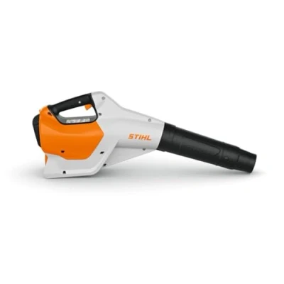 Abbildung von Stihl Akku Laubbläser BGA 160.0 Einzelgerät