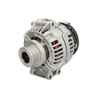 Abbildung von Drehstromgenerator STARDAX STX100116R