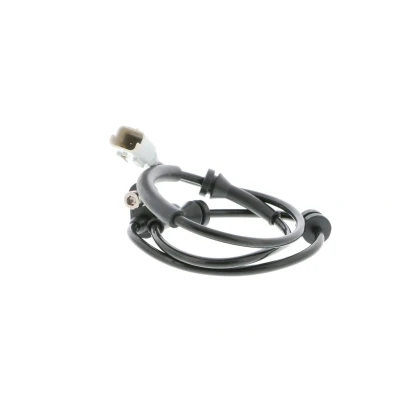 Abbildung von VEMO V22 72 0082 ABS Sensor Vorderachse mit Schraube Original Qualität für Fahrzeuge Hallsensor 2 950, 885 930 12 CITROËN: Jumpy II MPV