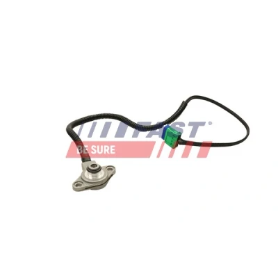 Abbildung von Sensor, Öldruck FAST FT80016