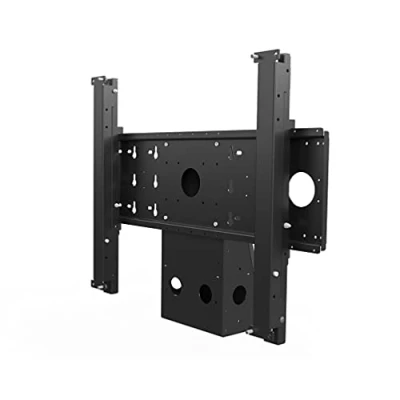 Abbildung von Neomounts Adapter AFL55 800BL1 für MS Hub 85&quot; 2S/3