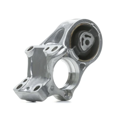 Abbildung von AIC 59503 Motorlager hinten elektrisch schaltbares Hydrolager mit Halter PEUGEOT: 206 Schrägheck, SW, 206+ Schrägheck kfzteile, kfzteile24, bandel