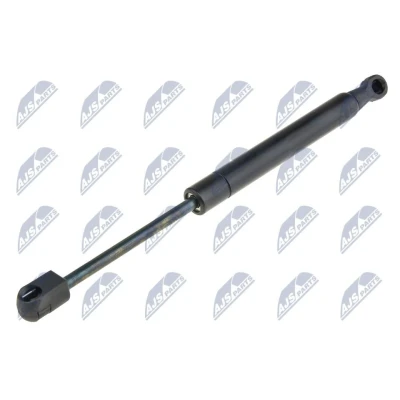 Abbildung von NTY AE BM 062 Motorhaubendämpfer 720 BMW: X3