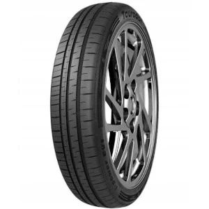 Abbildung von Tourador I POWER EV1 175/60 R19 86T PKW Sommerreifen Reifen TR650