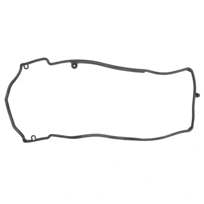 Abbildung von REINZ 71 38449 00 Ventildeckeldichtung MERCEDES BENZ: ML Klasse, S Klasse Limousine, E Limousine