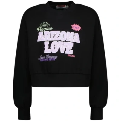 Abbildung von Sweater Nomie