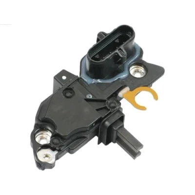 Abbildung von AS PL ARE0139(BOSCH) Lichtmaschinenregler 24V
