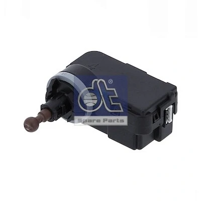 Abbildung von DT Spare Parts 4.69522 Leuchtweiteregulierung