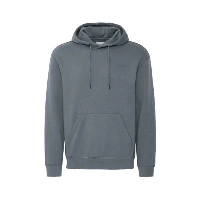 Abbildung von Blend Kapuzensweatshirt &quot;BHDownton Hood sweatshirt&quot;
