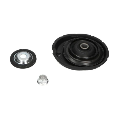 Abbildung von KAVO PARTS SSM 10339 Federbeinstützlager Vorderachse mit Lager PEUGEOT: 208 I Schrägheck, 2008 Kombi, CITROËN: C3 II, DS3 Schrägheck