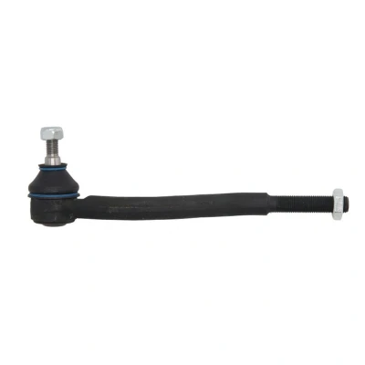 Abbildung von REINHOCH RH01 2020 Spurstangenkopf M 14 x 1,5 links PEUGEOT: 405 I Limousine