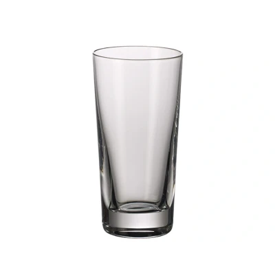 Abbildung von Villeroy &amp; Boch Purismo Bar Shot Glas Set 2tlg. 83 mm