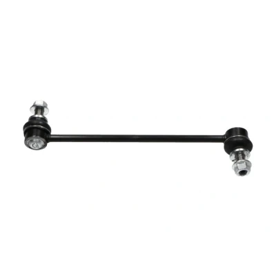 Abbildung von KAVO PARTS SLS 10033 Koppelstange 260 M12x1,25mm