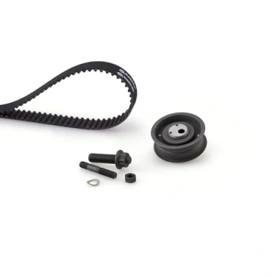 Abbildung von GATES PowerGrip Kit K015223XS