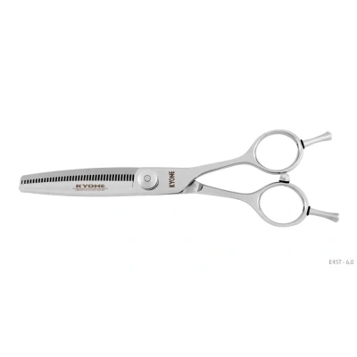 Abbildung von E45T Coupeschaar 6,0 inch