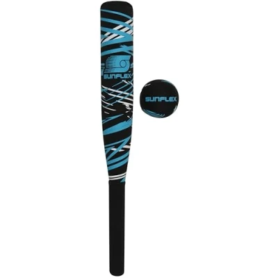 Abbildung von Sunflex Baseball Set Action Pro